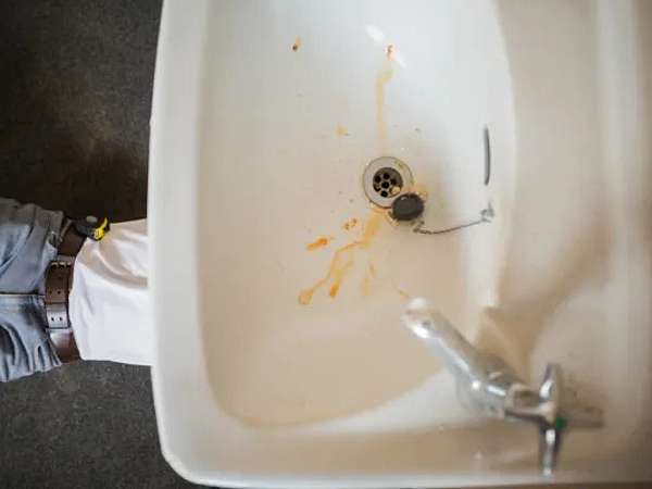 Why Regular Drain Cleaning in Warsaw Helps Homes Run Smoothly