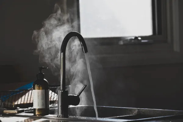 Tips for Choosing the Right Water Softener in Warsaw