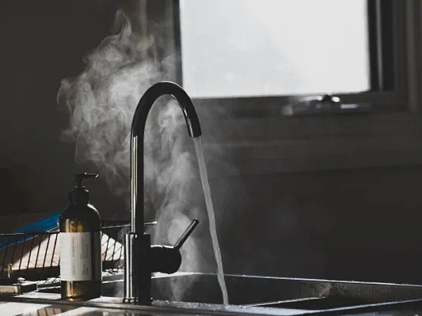 Tips for Choosing the Right Water Softener in Warsaw