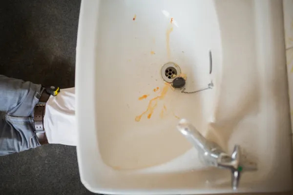 Why Regular Drain Cleaning in Warsaw Helps Homes Run Smoothly