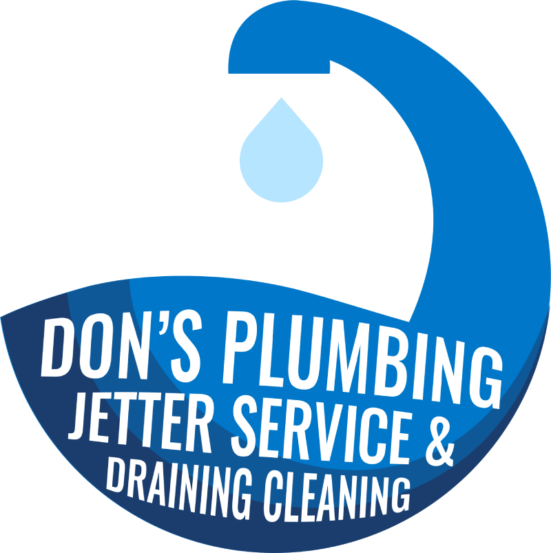 Don’s Plumbing, Jetter Service & Drain Cleaning